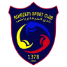 الحزم