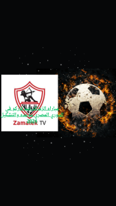 مباراه الزمالك ضد فاركو في الدوري المصري موعده والتشكيل 2024