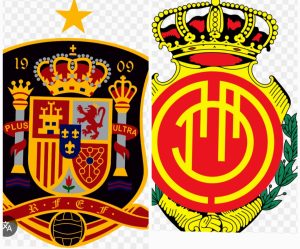 موعد مباراه بين اروكا و اي في اس فوتبو 9/8/2025ل