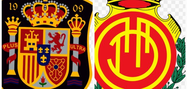 موعد مباراه بين اروكا و اي في اس فوتبو 9/8/2025ل