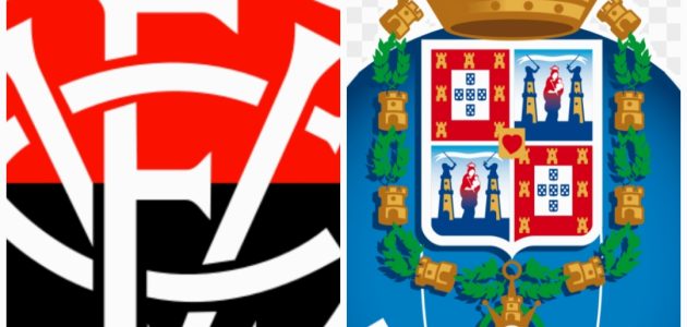 موعد مباراه بين بورتو وفيتوريا جيماريش 9/8/2025