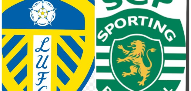 موعد مباراه بين سبورتنج براجا وتونديلا 10/8/2025