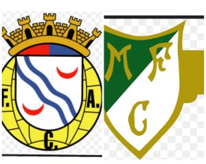 موعد مباراه بين موريرنسي وألفيركا10/8/2025