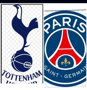 موعد مباراه بين باريس سان جيرمان وتنوهام هوستير 13/8/2025