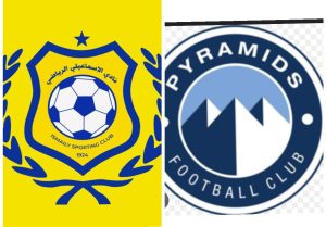 موعد مباراه بين الريان والسيليه13/8/2025