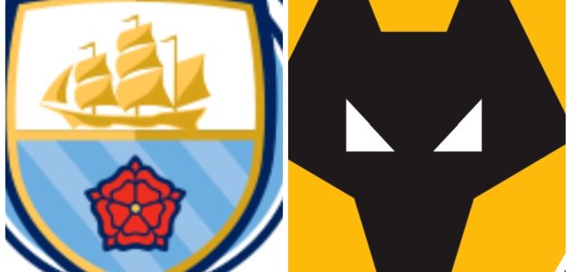 موعد مباراه بين وولفرهامبتون ومانشستر سيتي 16/8/2025