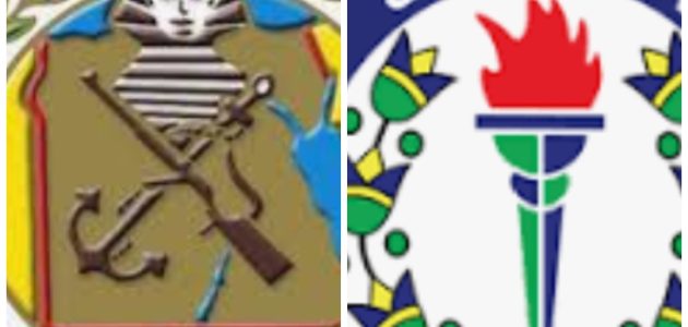 موعد مباراه بين سموحه وحرس الحدود 19/9/2025