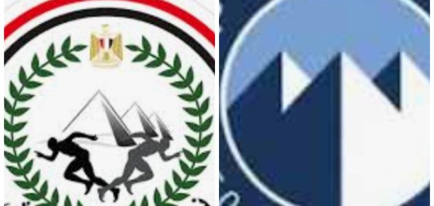 موعد مباراه بين بيراميدز و طلائع الجيش27/9/2025 2