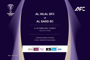 يث مباشر مباراة الهلال و السد بين ماتش الان بتاريخ 2025-10-21 يث مباشر مباراة الهلال و السد بين ماتش الان بتاريخ 2025-10-21