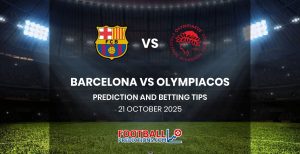 الان بث مباشر مباراة برشلونة و أولمبياكوس بين ماتش بتاريخ 2025-10-21 الان بث مباشر مباراة برشلونة و أولمبياكوس بين ماتش بتاريخ 2025-10-21